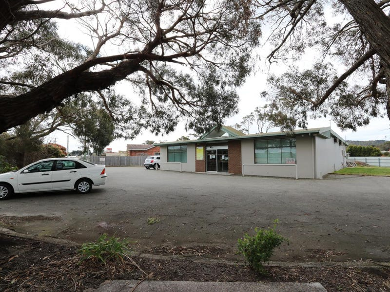 160 Agnes Street, GEORGE TOWN, TAS, 7253