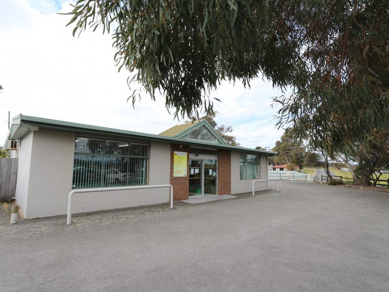 160 Agnes Street, GEORGE TOWN, TAS, 7253
