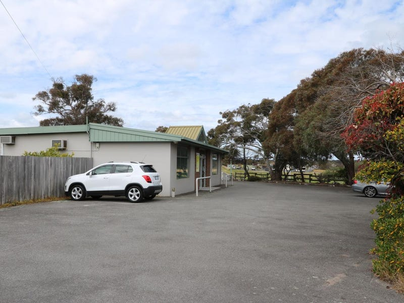 160 Agnes Street, GEORGE TOWN, TAS, 7253
