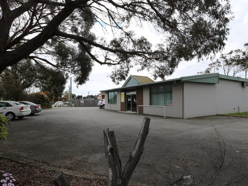 160 Agnes Street, GEORGE TOWN, TAS, 7253