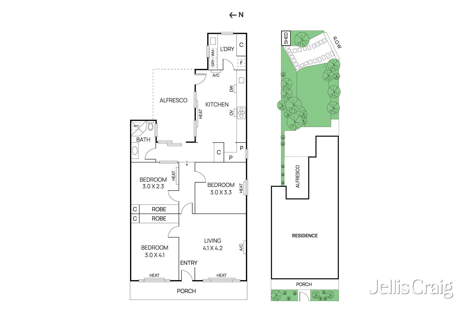 https://images.listonce.com.au/listings/160-canning-street-carlton-vic-3053/716/01913716_floorplan_01.gif?WjjHamtxqO0