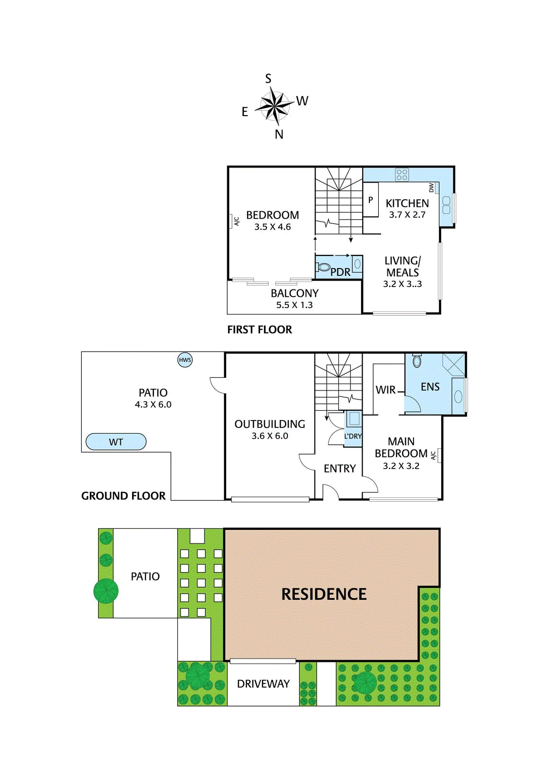 https://images.listonce.com.au/listings/160-clarendon-street-thornbury-vic-3071/184/01557184_floorplan_01.gif?ZEd7QVvshSQ