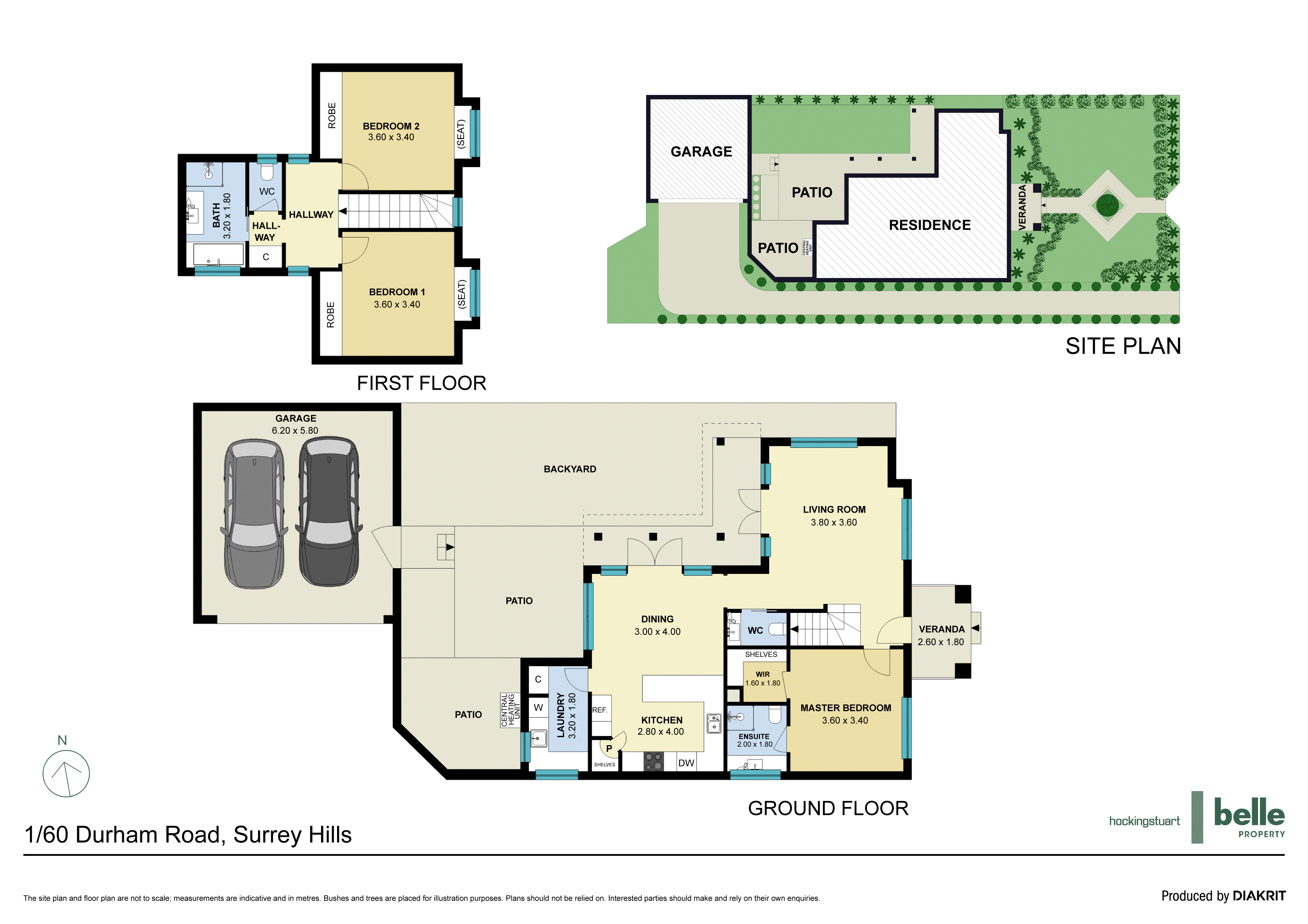 https://images.listonce.com.au/listings/160-durham-road-surrey-hills-vic-3127/077/01683077_floorplan_01.gif?g2QT0mQB8Vc