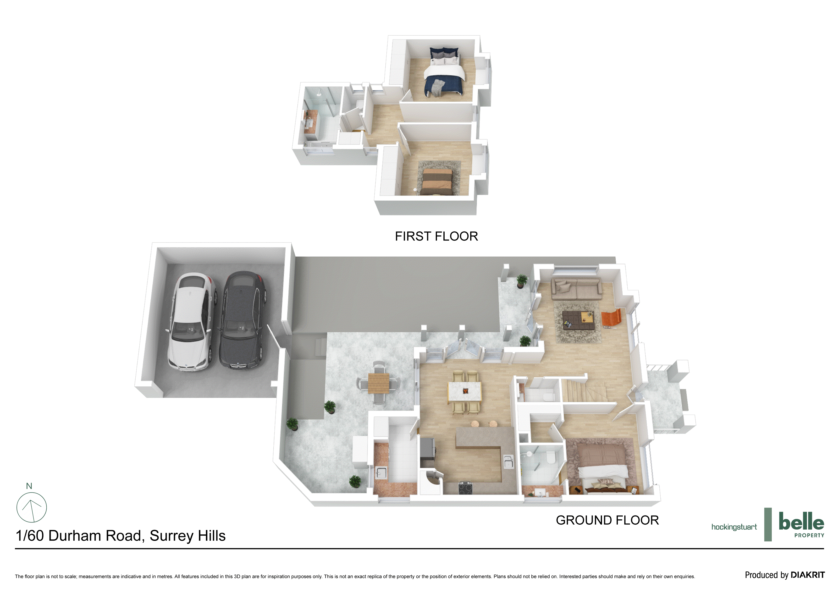 https://images.listonce.com.au/listings/160-durham-road-surrey-hills-vic-3127/077/01683077_floorplan_02.gif?Z9vCyXEaNGI