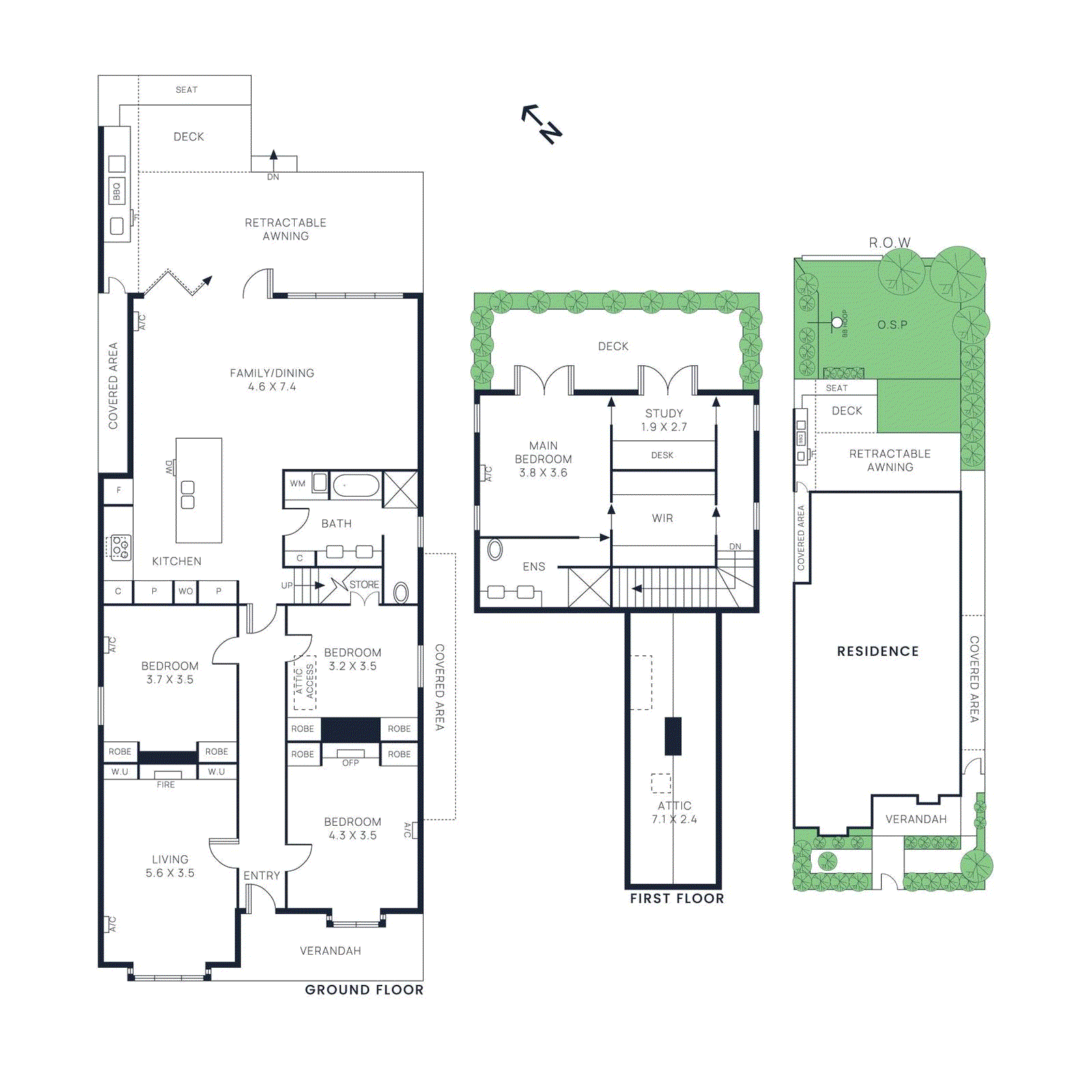 https://images.listonce.com.au/listings/160-farrell-street-port-melbourne-vic-3207/630/01853630_floorplan_01.gif?yxbGH8U26Mo