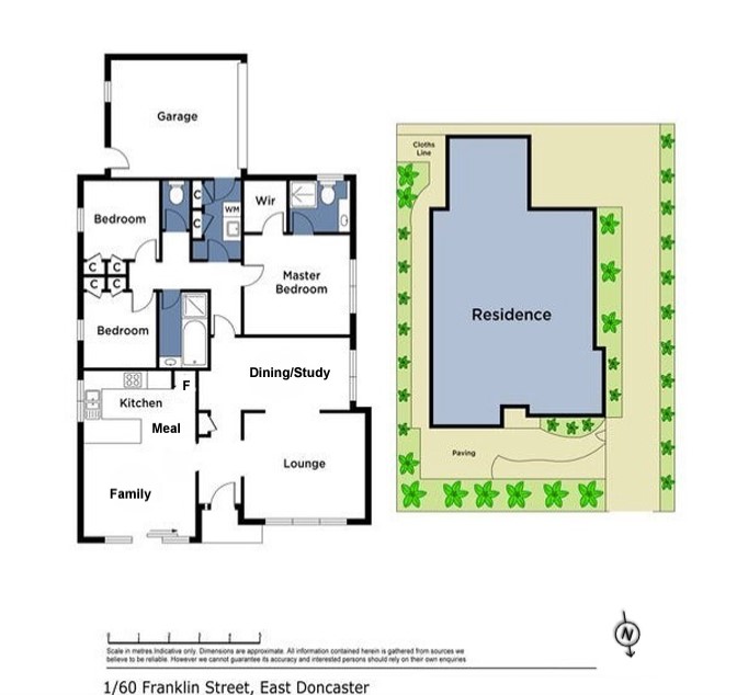 https://images.listonce.com.au/listings/160-franklin-road-doncaster-east-vic-3109/600/01605600_floorplan_01.gif?FUa6SgvfPQo