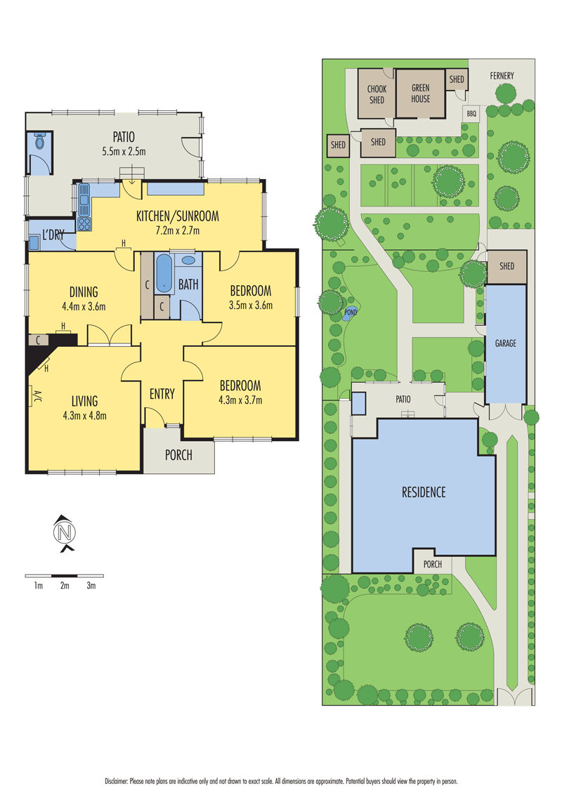 https://images.listonce.com.au/listings/160-hudsons-road-spotswood-vic-3015/000/01203000_floorplan_01.gif?M9lJKyphhKo