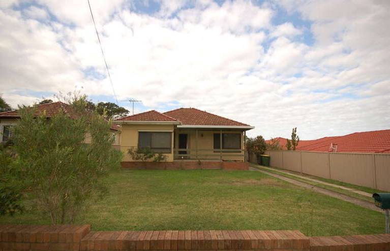 160 Kareena Road, Miranda NSW 2228 
