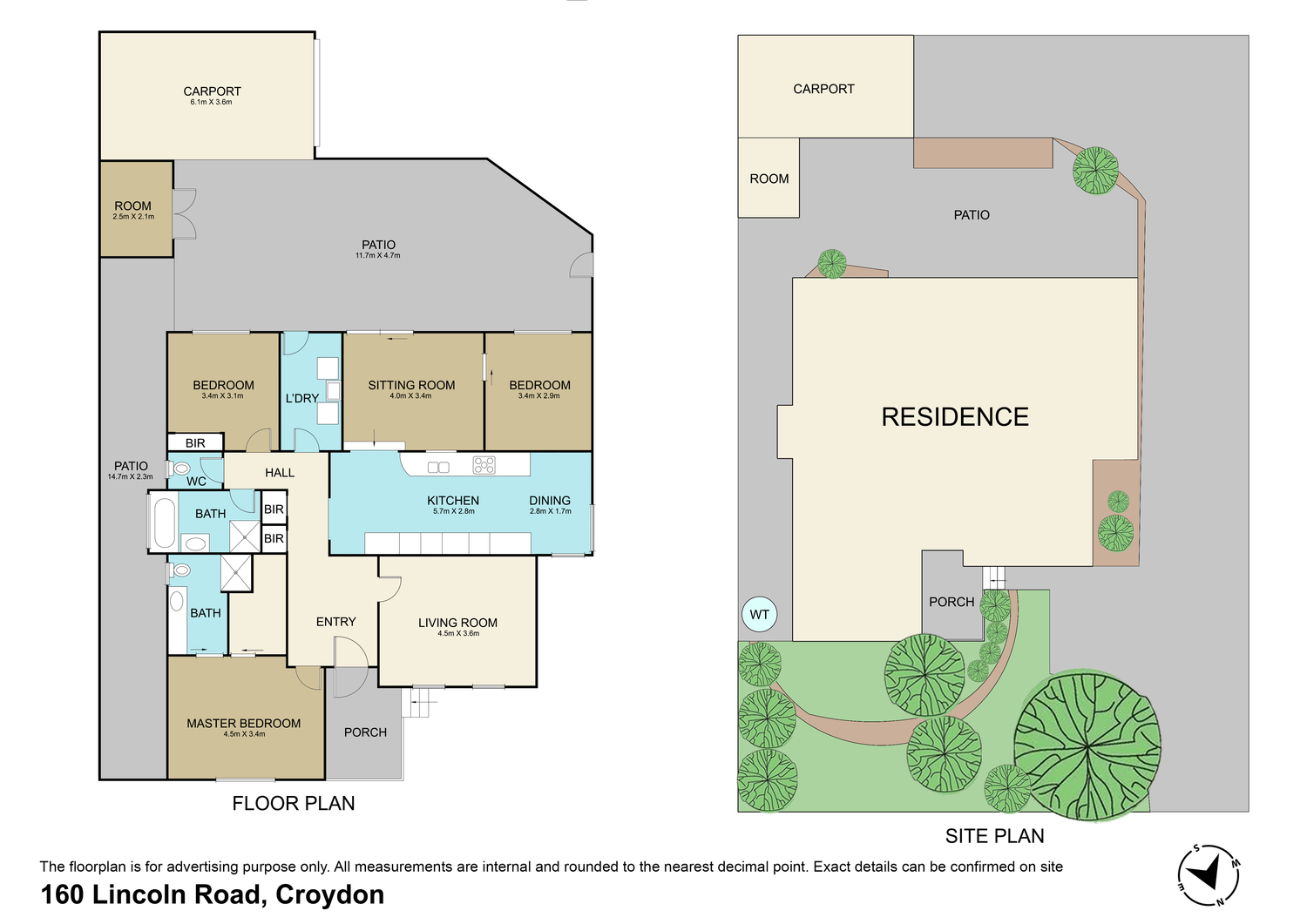 https://images.listonce.com.au/listings/160-lincoln-road-croydon-vic-3136/895/01525895_floorplan_01.gif?Kz1CuAJl2Hw