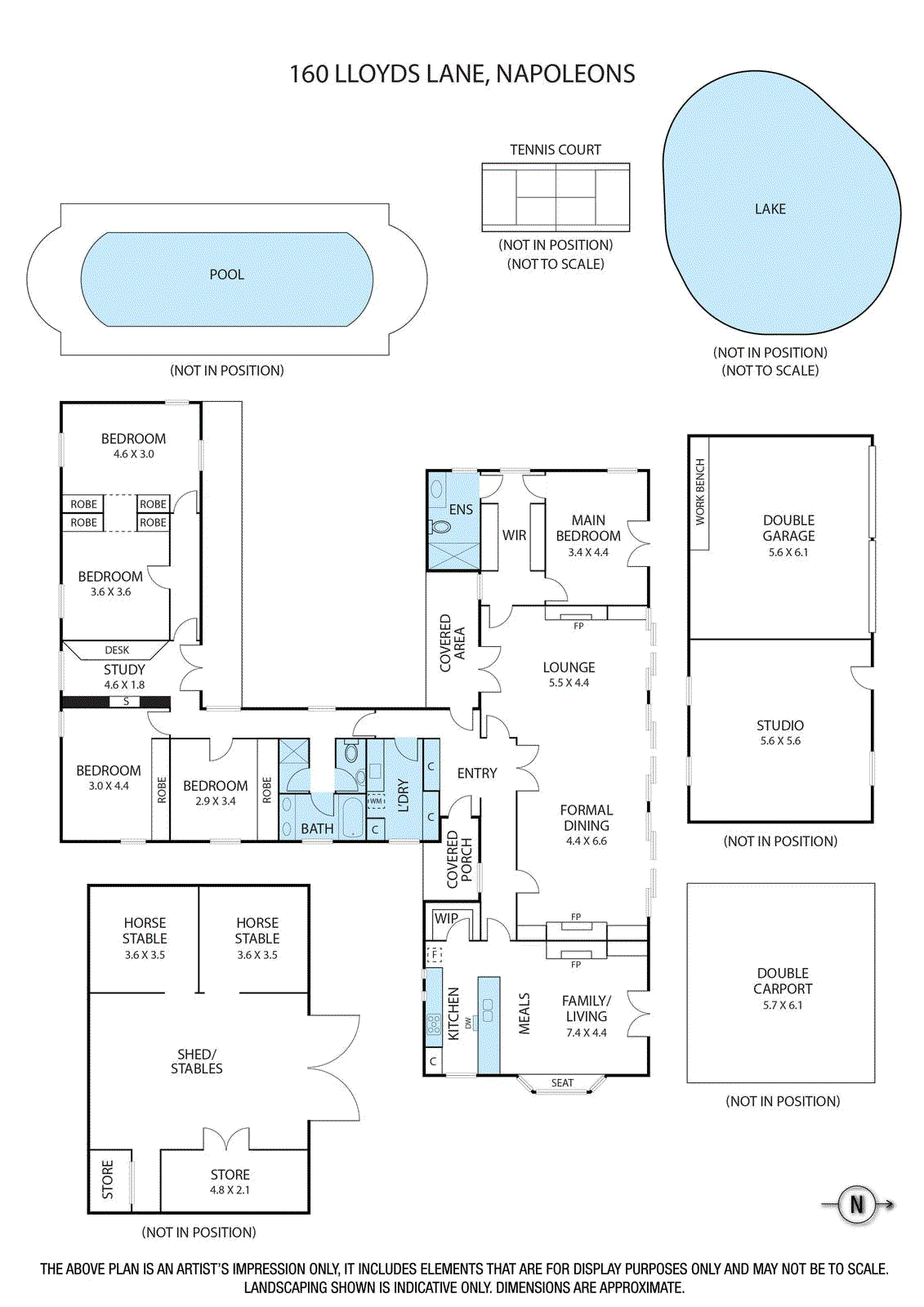 https://images.listonce.com.au/listings/160-lloyds-lane-napoleons-vic-3352/432/01450432_floorplan_01.gif?ZKHB2W0a0Zg