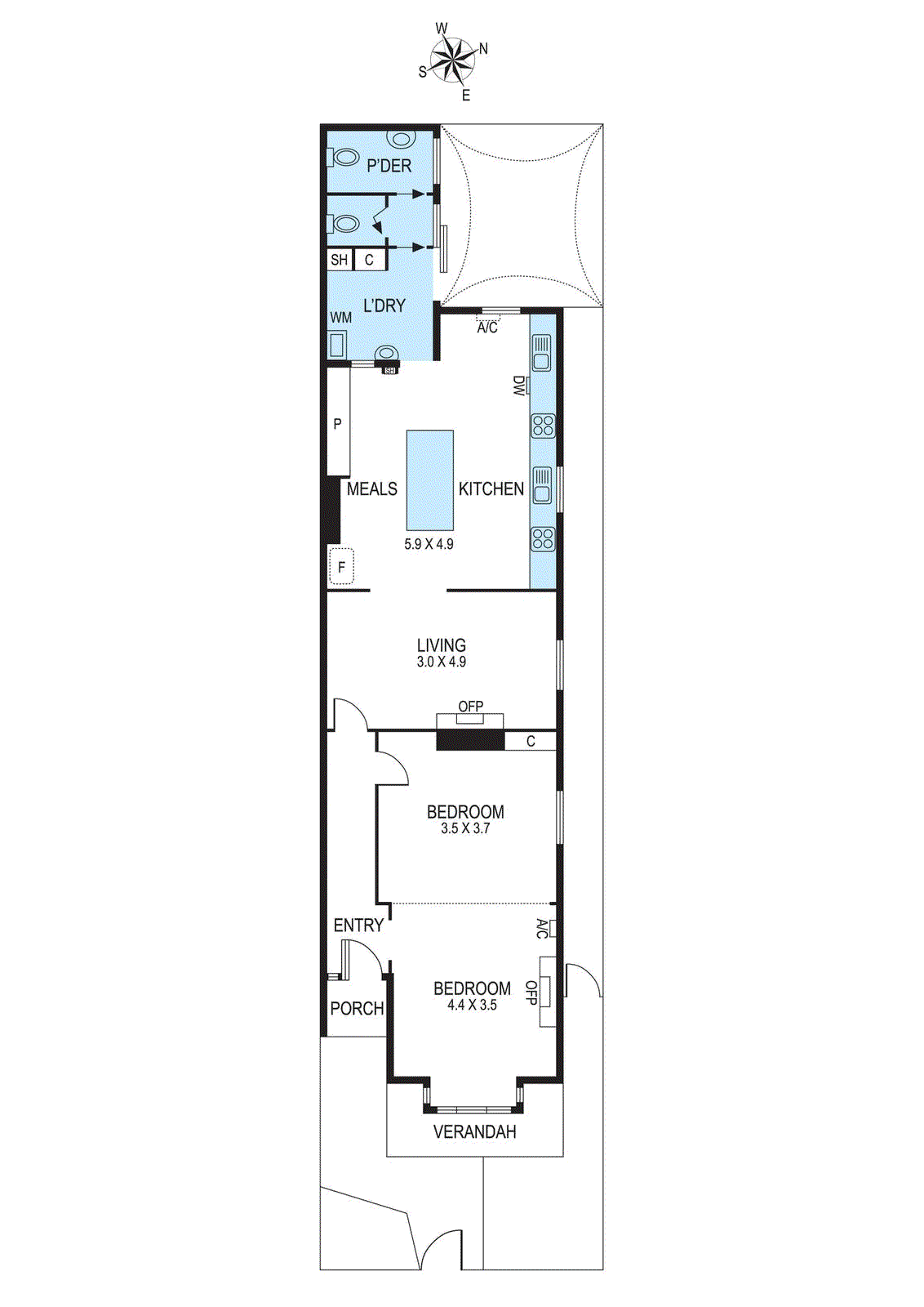 https://images.listonce.com.au/listings/160-lord-street-richmond-vic-3121/007/01565007_floorplan_01.gif?xmnfTqoPaIc