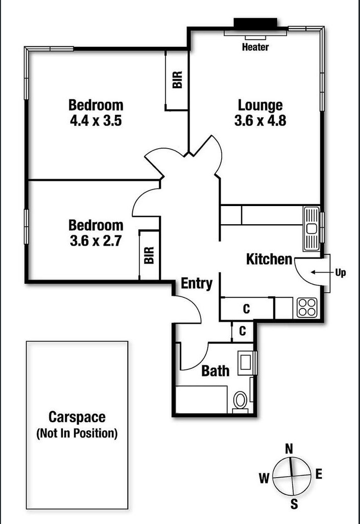 https://images.listonce.com.au/listings/160-mcilwrick-street-windsor-vic-3181/242/01822242_floorplan_01.gif?FtCgNX9lOh4