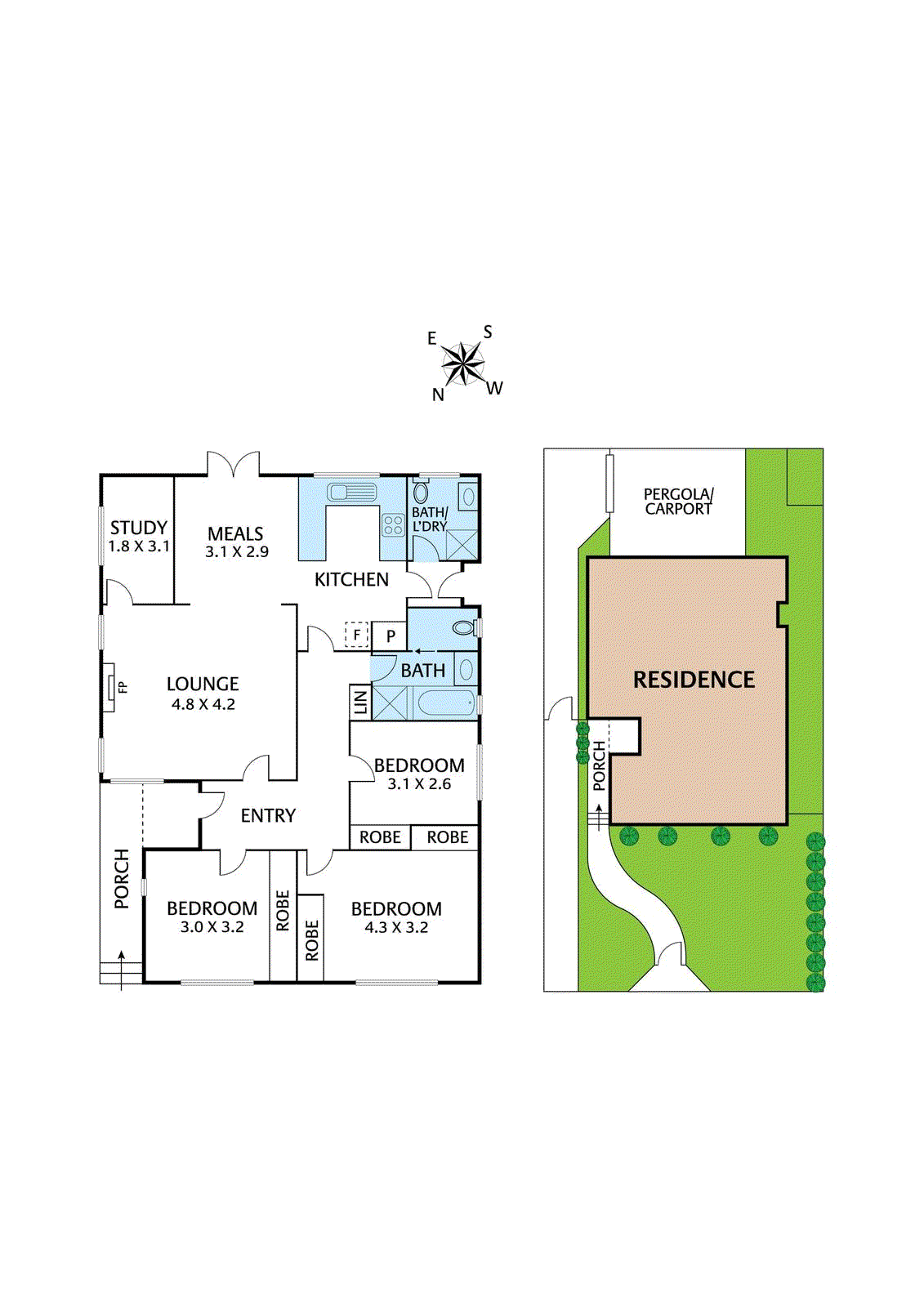 https://images.listonce.com.au/listings/160-orrong-avenue-reservoir-vic-3073/530/01284530_floorplan_01.gif?ofQ1N5WytTk