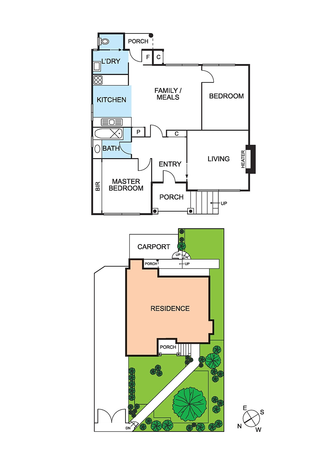 https://images.listonce.com.au/listings/160-para-road-montmorency-vic-3094/555/00646555_floorplan_01.gif?Qp2u2skyteU