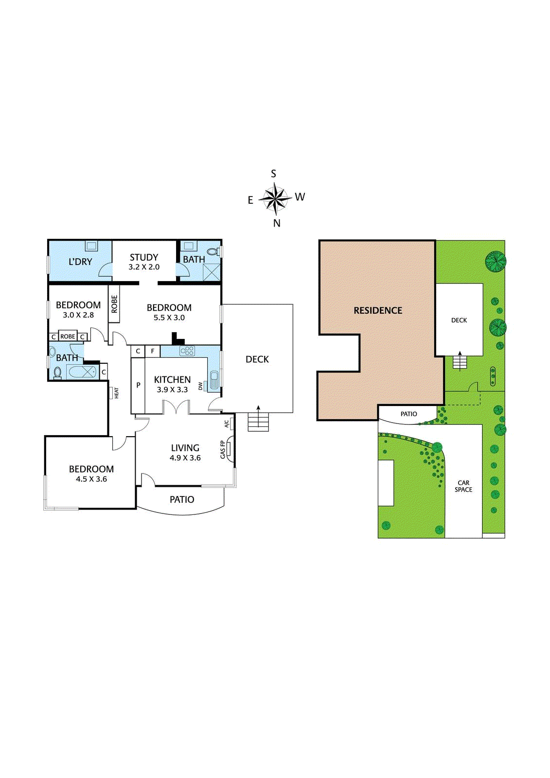 https://images.listonce.com.au/listings/160-pleasant-road-hawthorn-east-vic-3123/494/01681494_floorplan_01.gif?26vc_Hq_COw