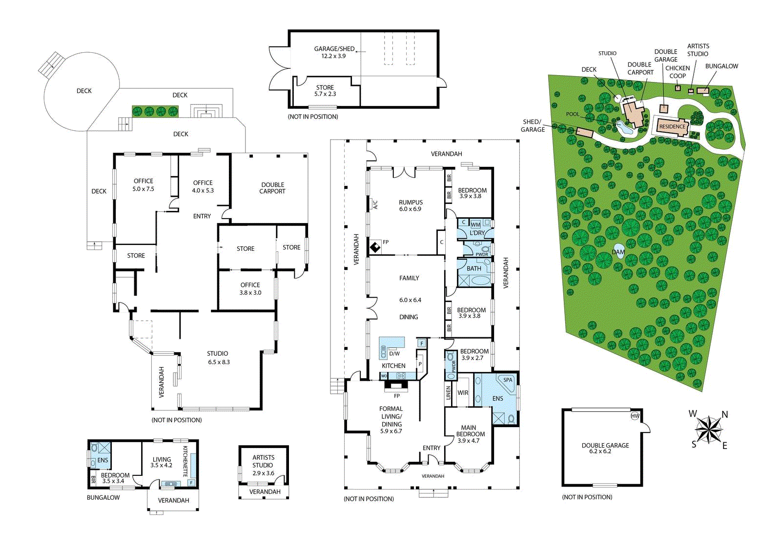 https://images.listonce.com.au/listings/160-rodger-road-panton-hill-vic-3759/656/01437656_floorplan_01.gif?ylDGzaH1Hd4