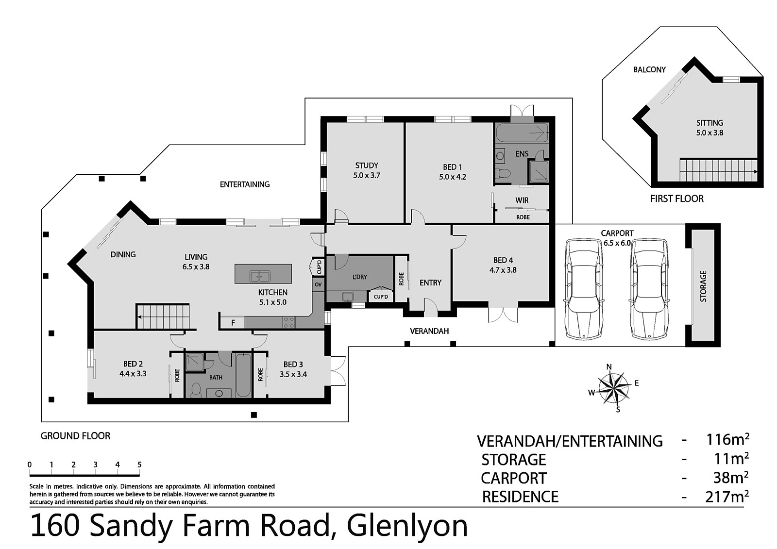 https://images.listonce.com.au/listings/160-sandy-farm-road-glenlyon-vic-3461/005/00419005_floorplan_01.gif?H6ArlY1ieDE