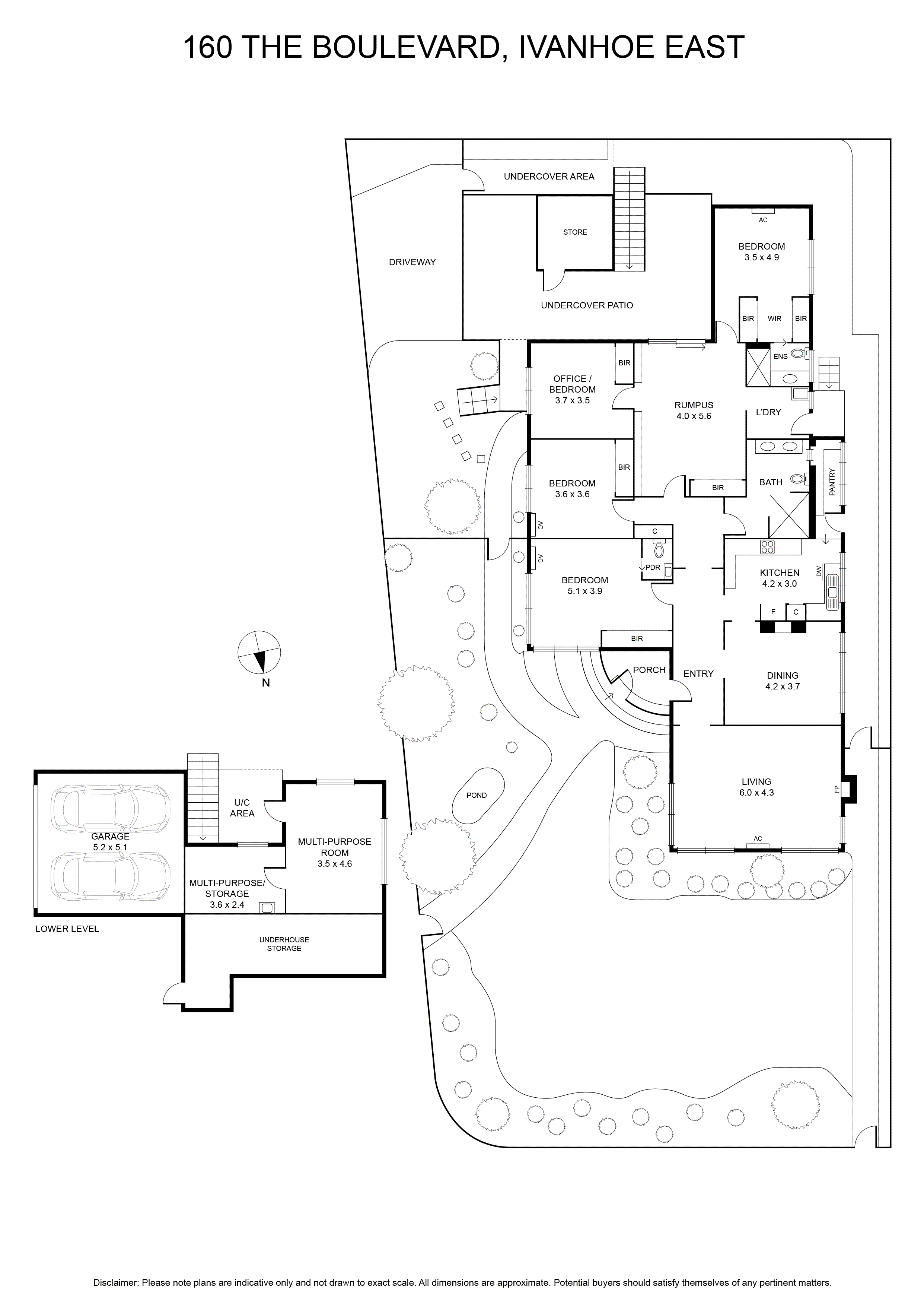 https://images.listonce.com.au/listings/160-the-boulevard-ivanhoe-east-vic-3079/682/01613682_floorplan_01.gif?LQiNtDMc4wY