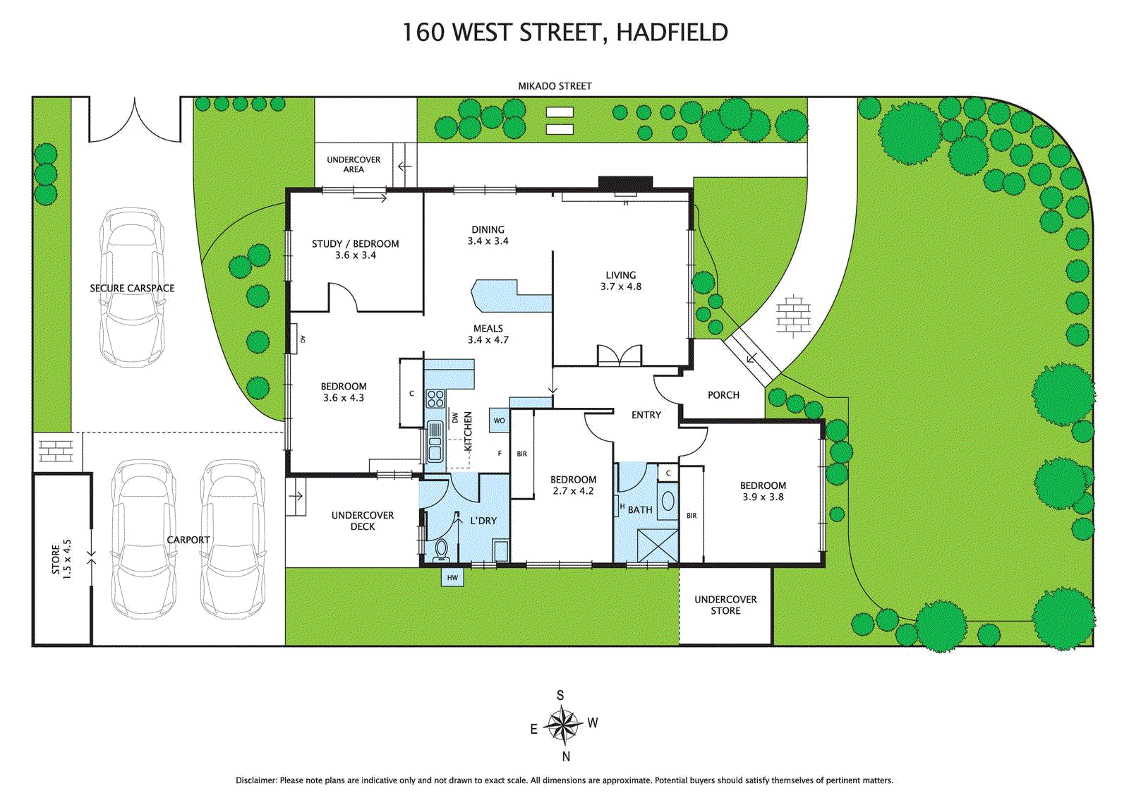 https://images.listonce.com.au/listings/160-west-street-hadfield-vic-3046/567/01358567_floorplan_01.gif?ZOvIU0K4ji8