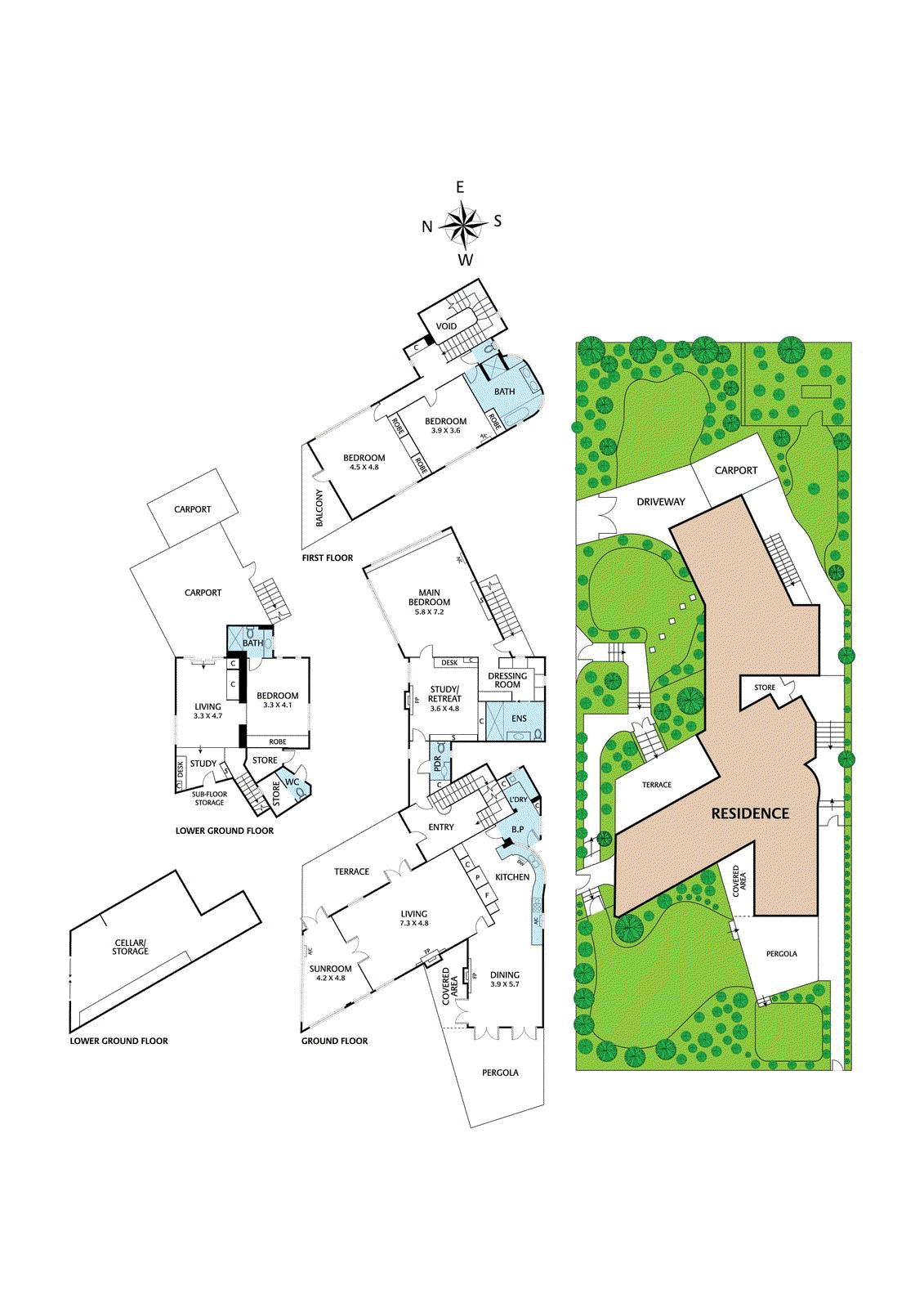 https://images.listonce.com.au/listings/160-winmalee-road-balwyn-vic-3103/819/01391819_floorplan_01.gif?AYGlGMxCw0Y