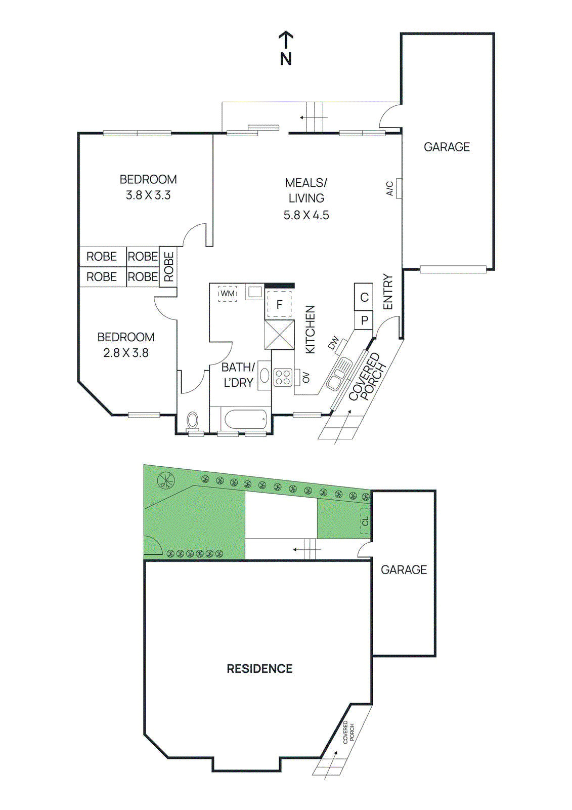 https://images.listonce.com.au/listings/1600-upper-heidelberg-road-heidelberg-vic-3084/689/01839689_floorplan_01.gif?rDq2_QtlXcY