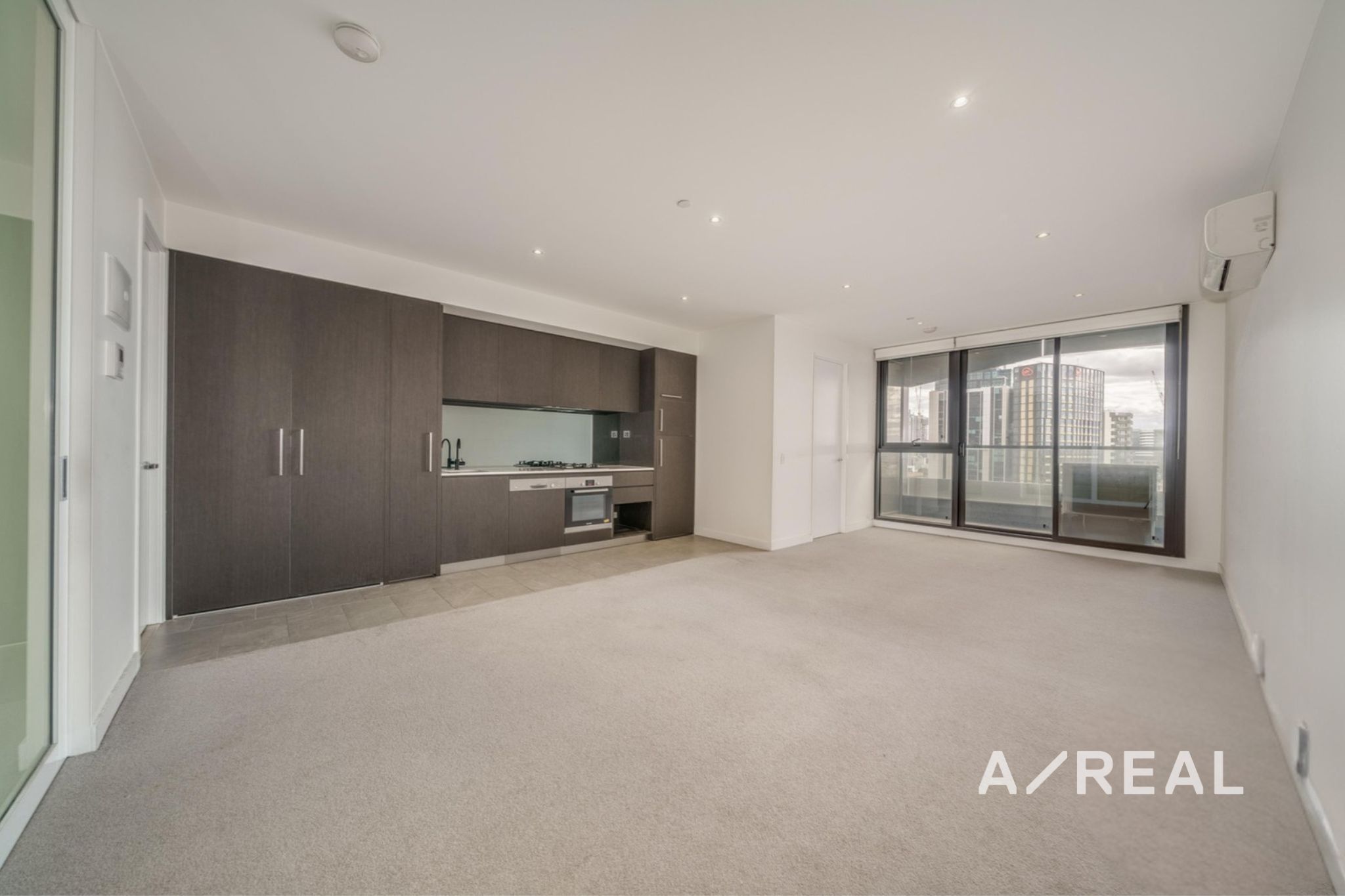 1601/155 Franklin Street, Melbourne VIC 3000 