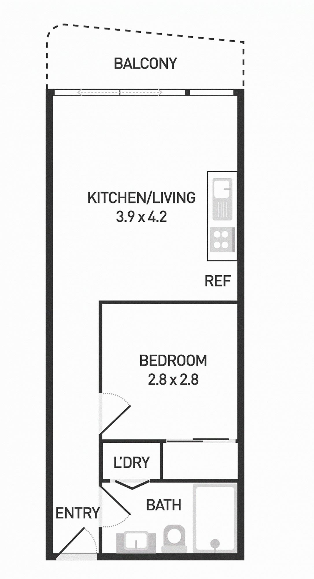 https://images.listonce.com.au/listings/1602176-edward-street-brunswick-east-vic-3057/036/01678036_floorplan_01.gif?n4JMwZLPhHw