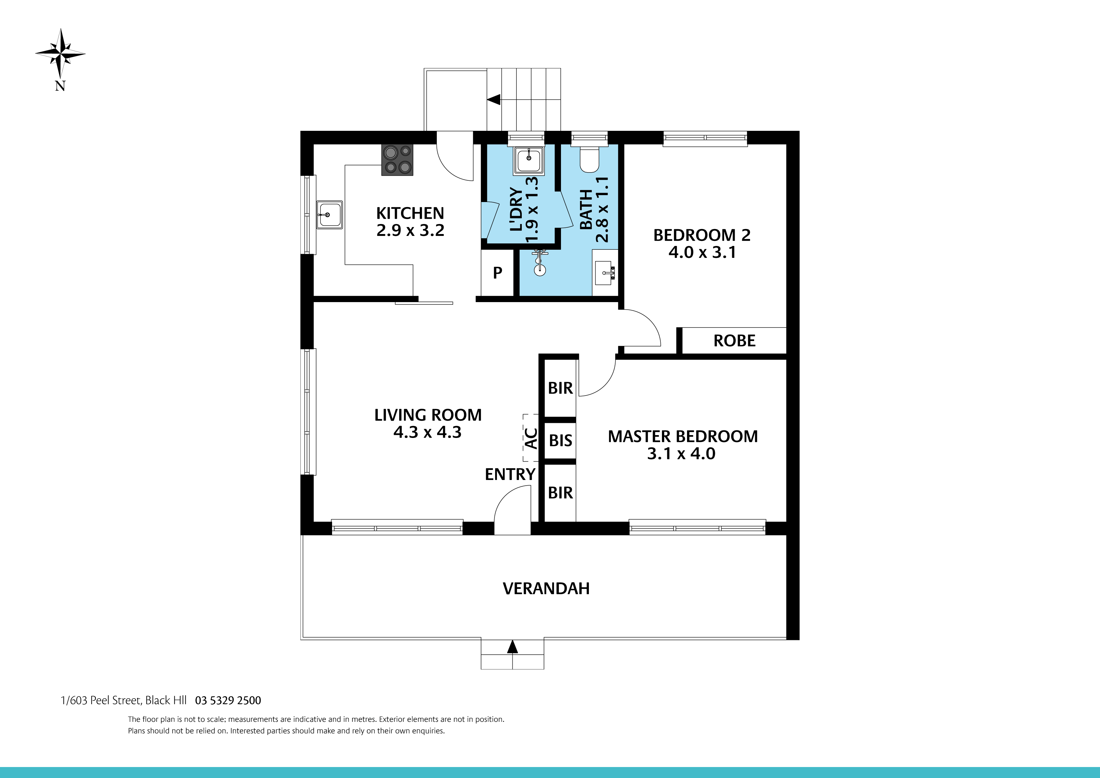 https://images.listonce.com.au/listings/1603-peel-street-north-black-hill-vic-3350/260/01934260_floorplan_01.gif?bENEnj9SFgA