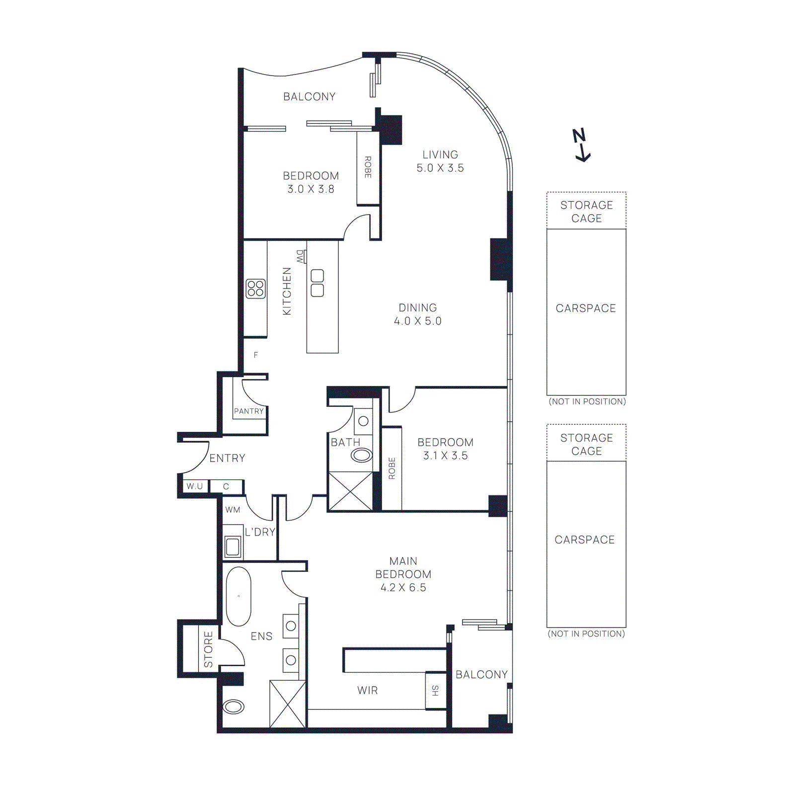https://images.listonce.com.au/listings/160439-park-street-south-melbourne-vic-3205/096/01843096_floorplan_01.gif?wEb34ncNK98