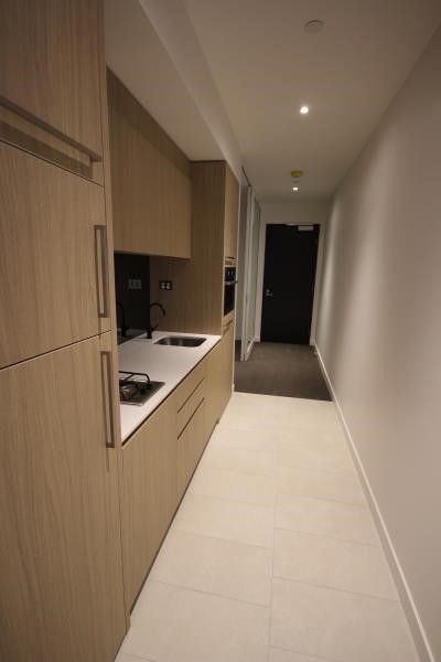 1605/120 A'Beckett Street, Melbourne VIC 3000 