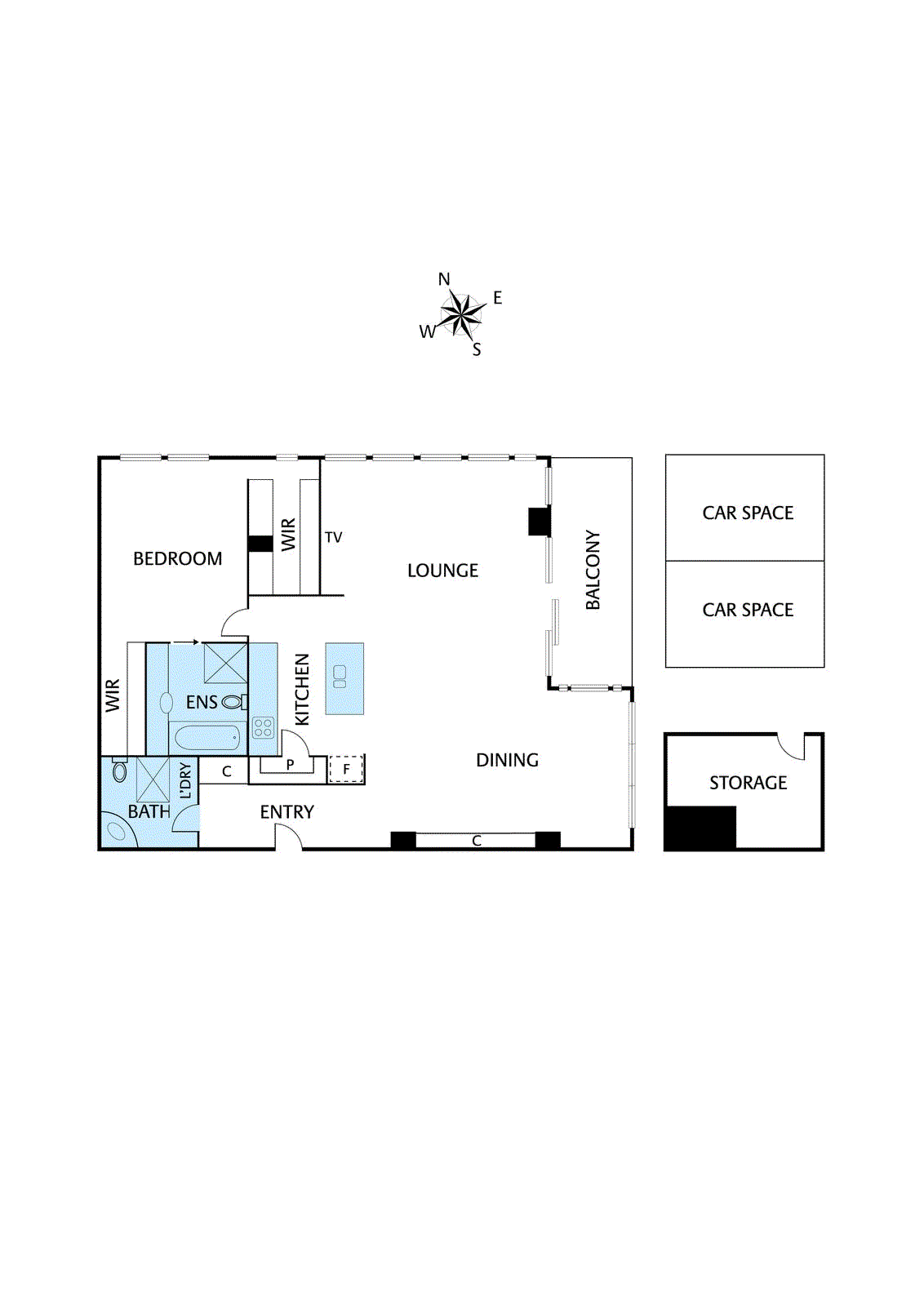 https://images.listonce.com.au/listings/16052-albert-road-south-melbourne-vic-3205/130/01024130_floorplan_01.gif?bZGRJ_aW1Ac