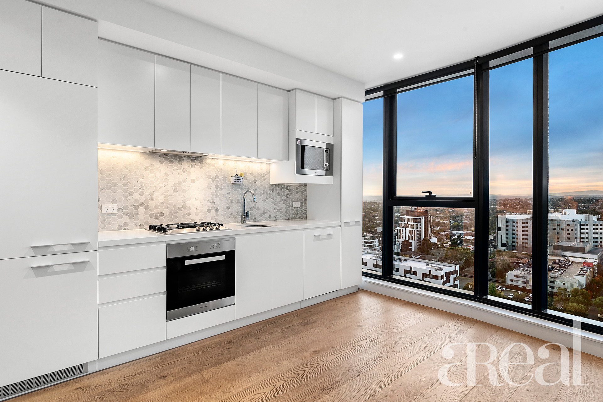 1605/850 Whitehorse Road, Box Hill VIC 3128 