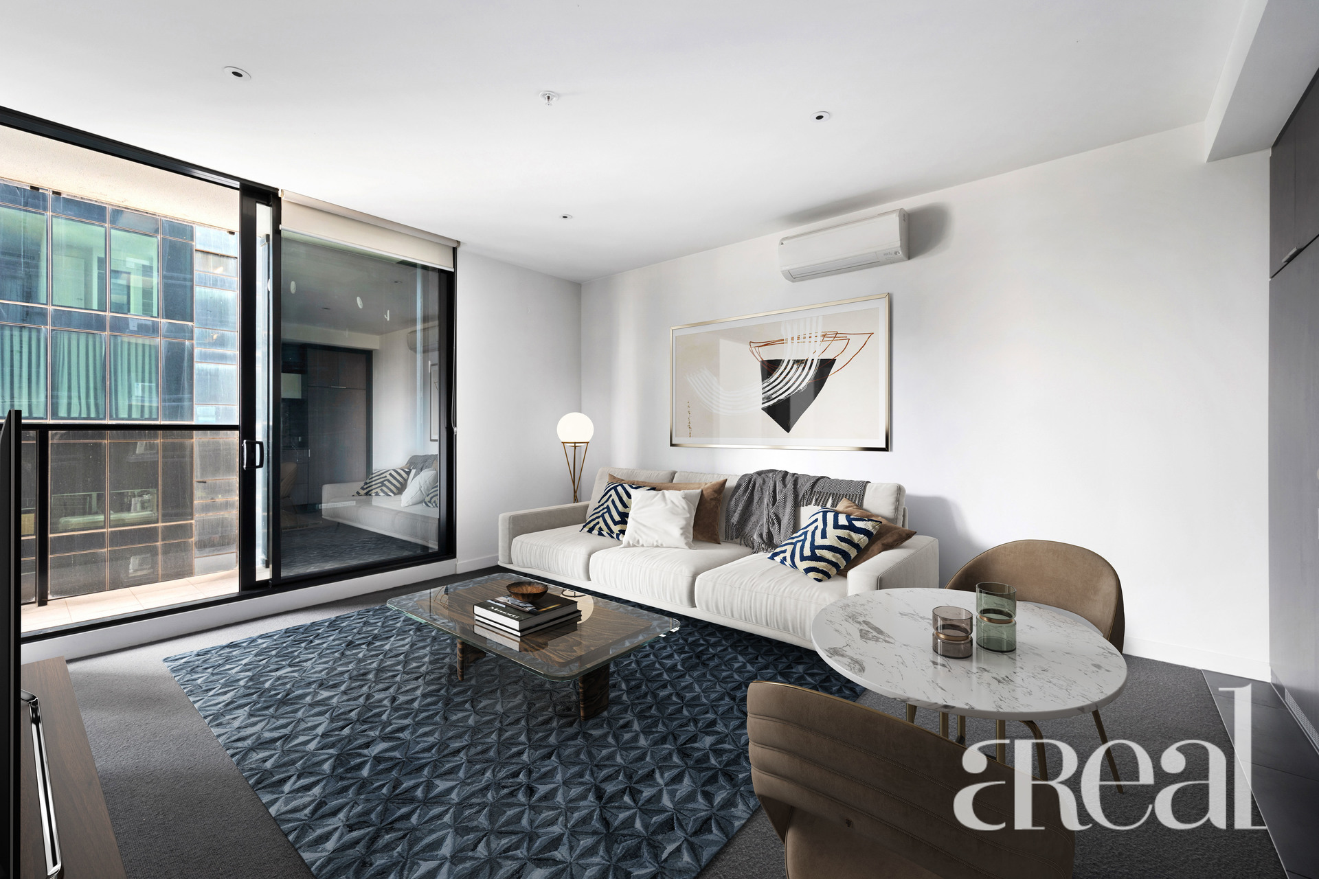 1606/135 City Road, Southbank VIC 3006 