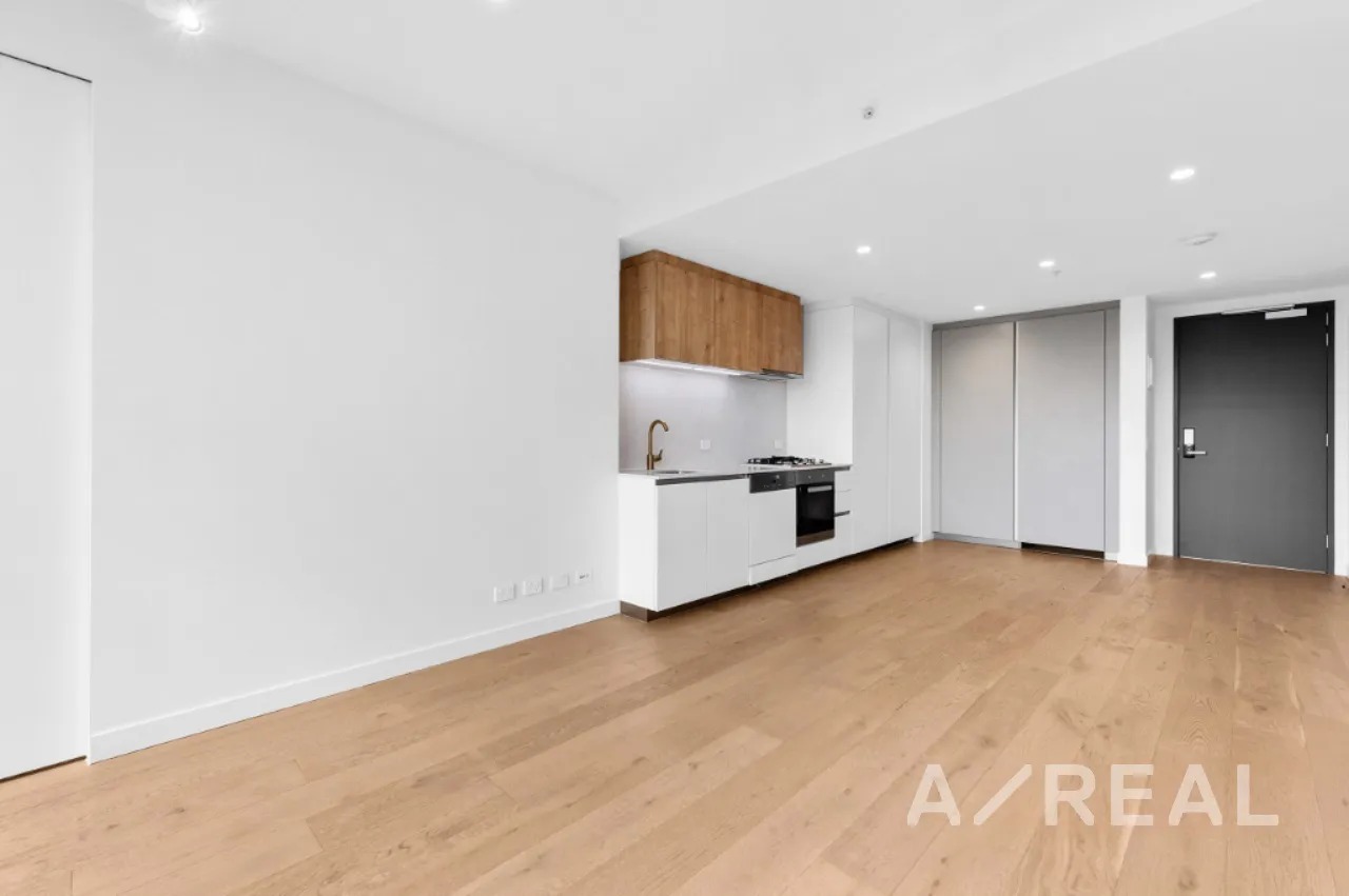 1607/23 Mackenzie Street, Melbourne VIC 3000 