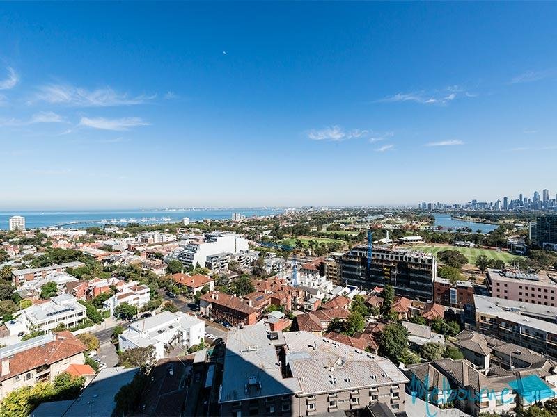 1607/3-5 St Kilda Road, St Kilda VIC 3182 