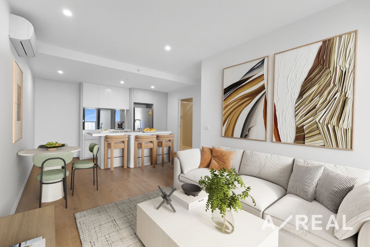 1607/70 Dorcas Street, Southbank VIC 3006 