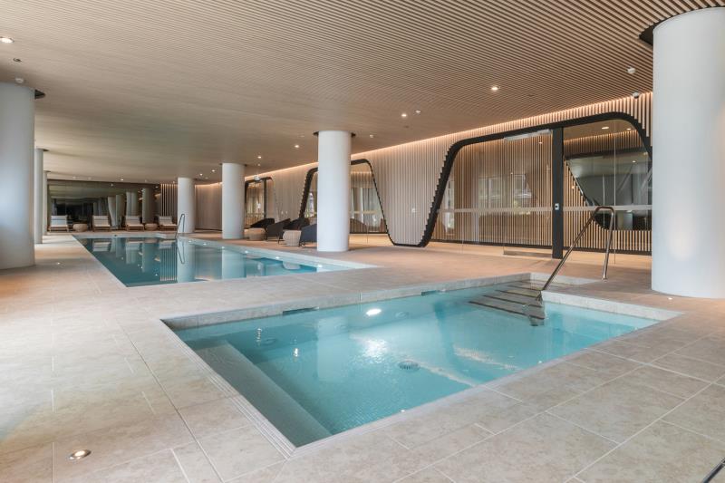 1607/883 Collins Street, Docklands VIC 3008 