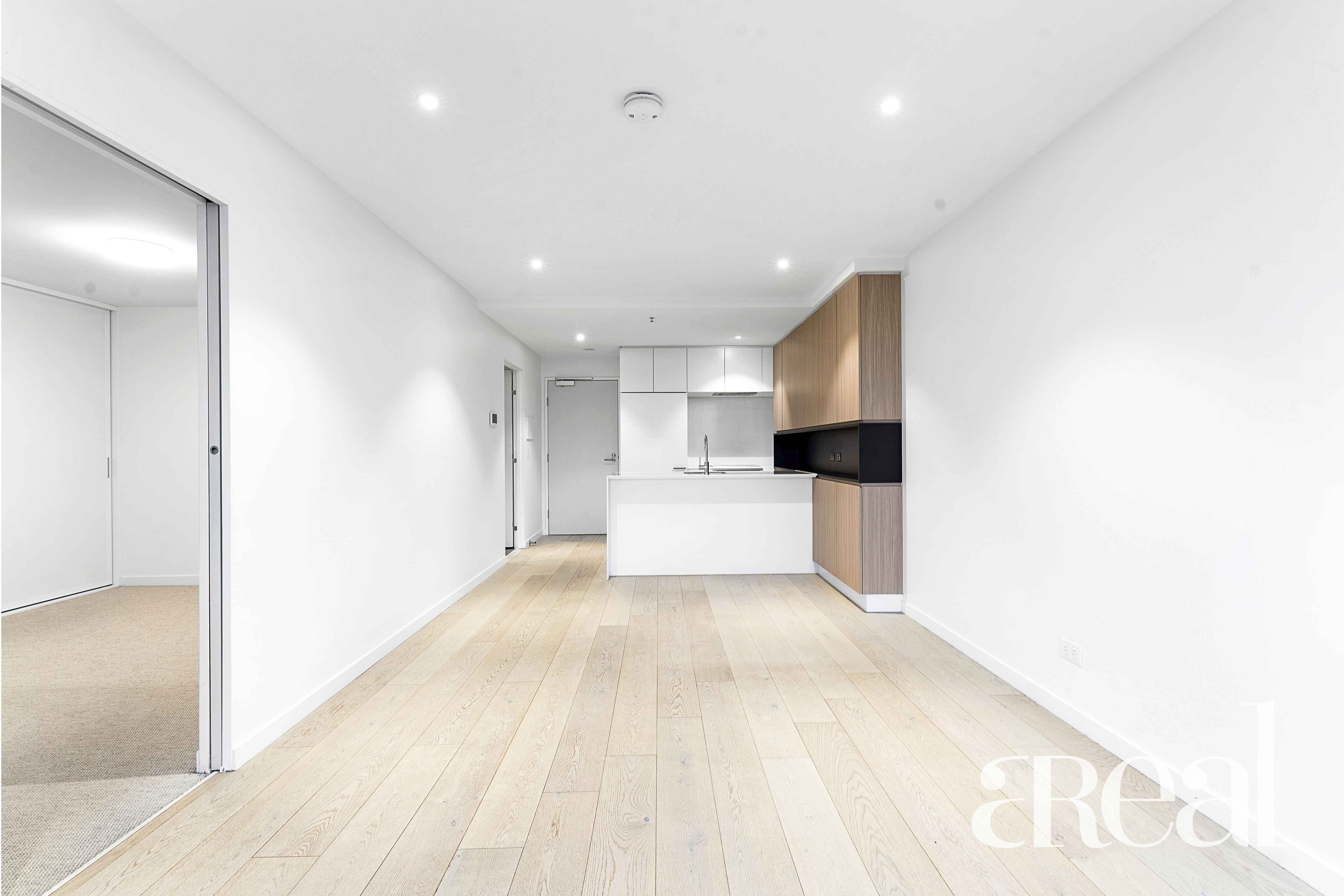 1608/1 Ascot Vale Road, Flemington VIC 3031 