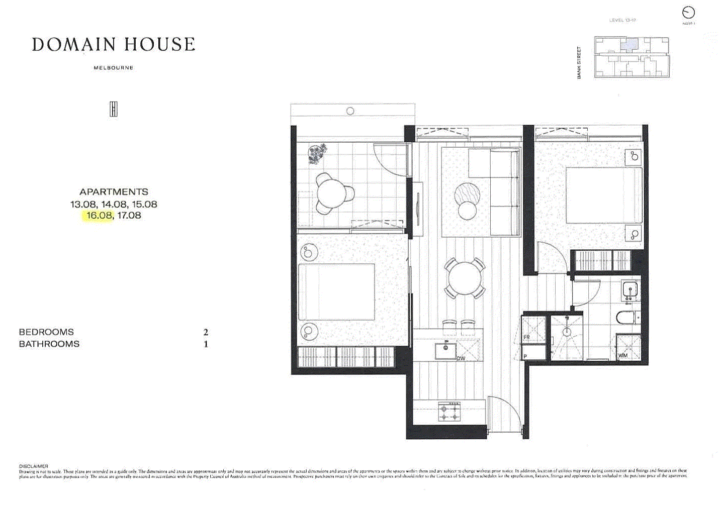 https://images.listonce.com.au/listings/160841-bank-st-south-melbourne-vic-3205/756/01979756_floorplan_01.gif?skHz4R_Osf8
