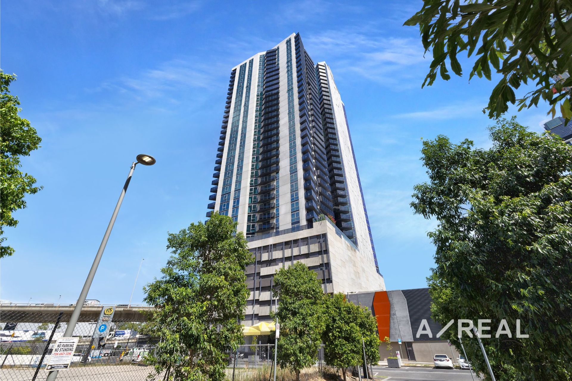 1608E/42-48 Balston Street, Southbank VIC 3006 