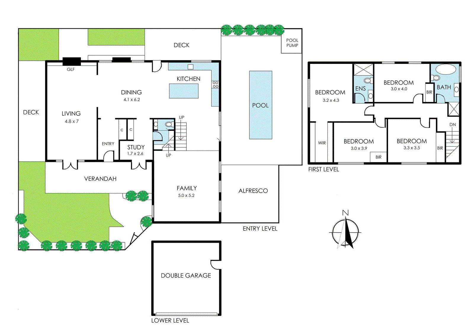 https://images.listonce.com.au/listings/160b-nepean-highway-seaford-vic-3198/369/01557369_floorplan_01.gif?9-nNm9IF3A0