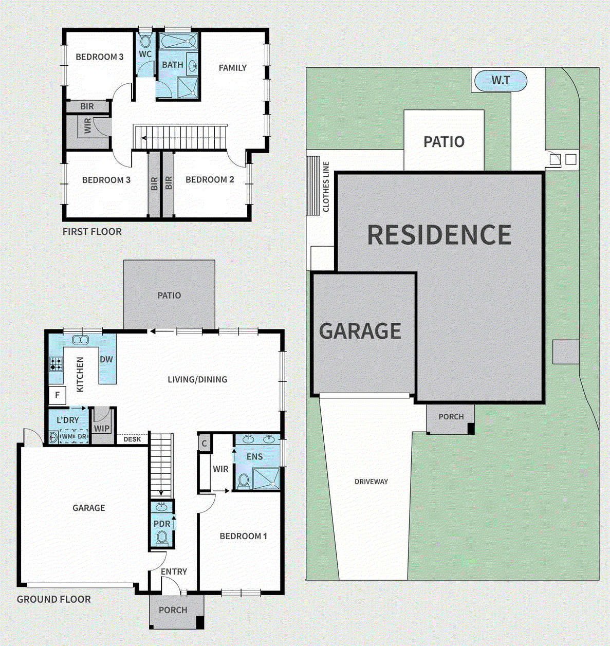https://images.listonce.com.au/listings/161-63-beaufort-road-croydon-vic-3136/392/01767392_floorplan_01.gif?PRK0D2ENMcc