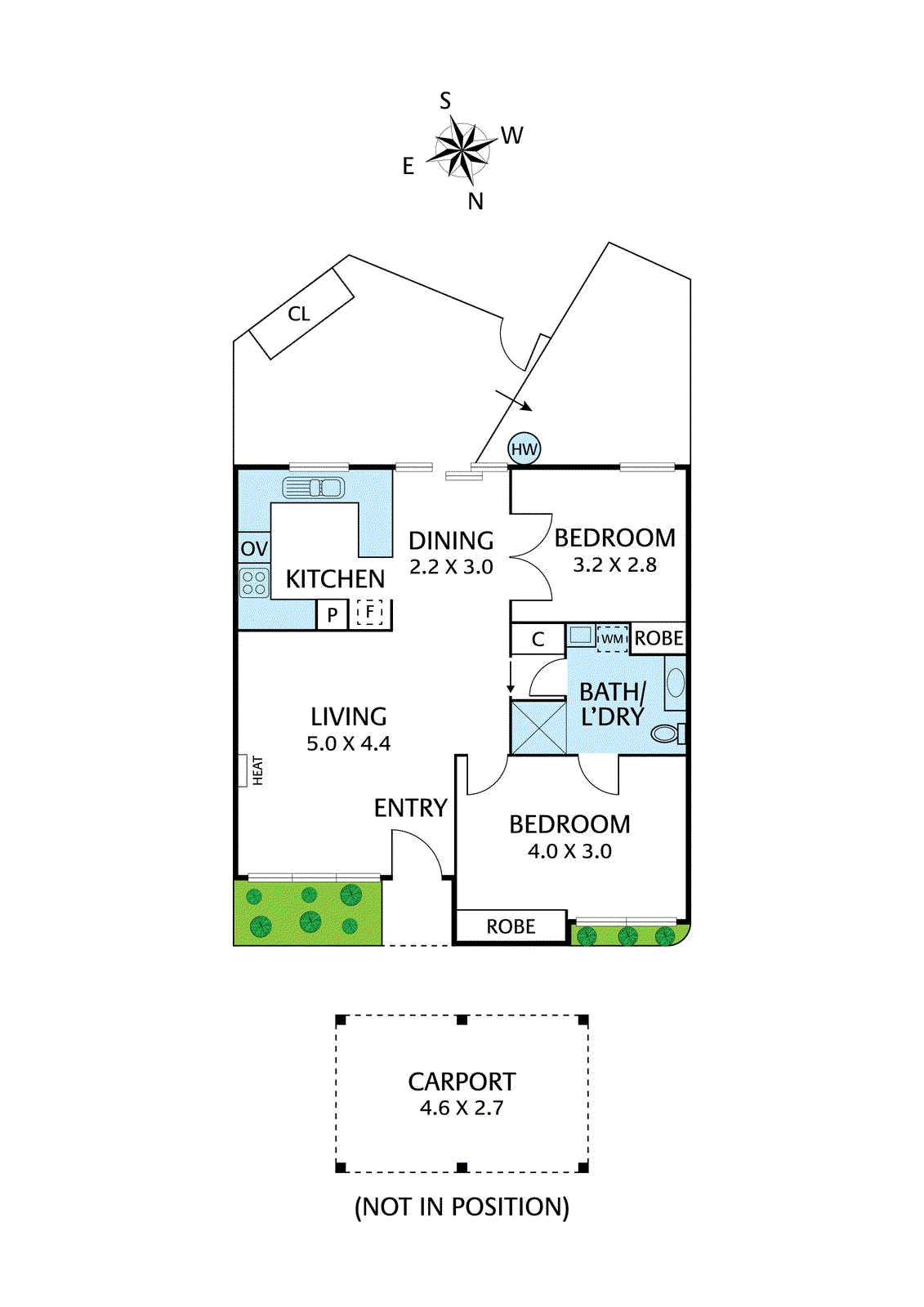 https://images.listonce.com.au/listings/161-bethany-court-south-morang-vic-3752/697/01393697_floorplan_01.gif?In_WCXbqNnY