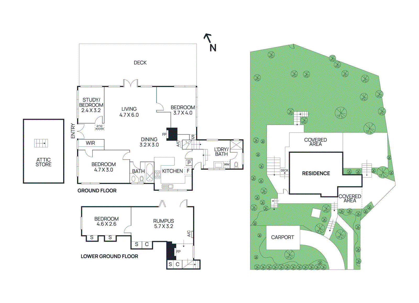https://images.listonce.com.au/listings/161-brackenbury-street-warrandyte-vic-3113/522/01782522_floorplan_01.gif?i8g6729uPS8