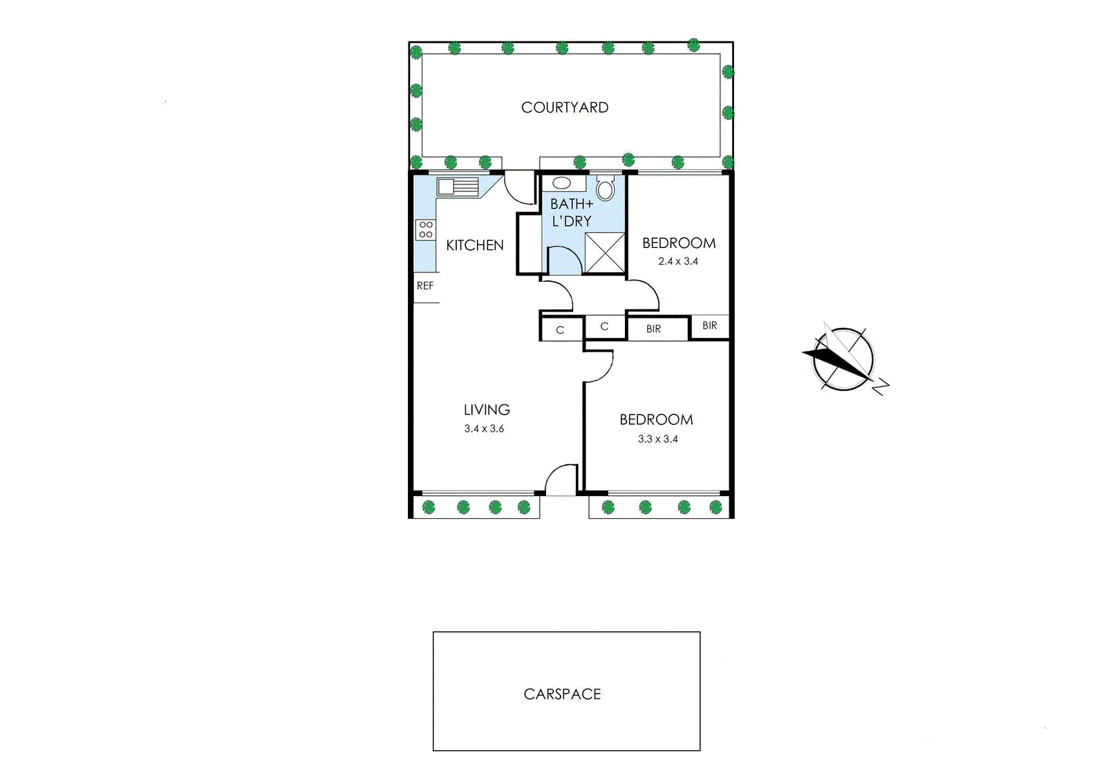 https://images.listonce.com.au/listings/161-catherine-avenue-chelsea-vic-3196/176/01726176_floorplan_01.gif?clphsxCevN8