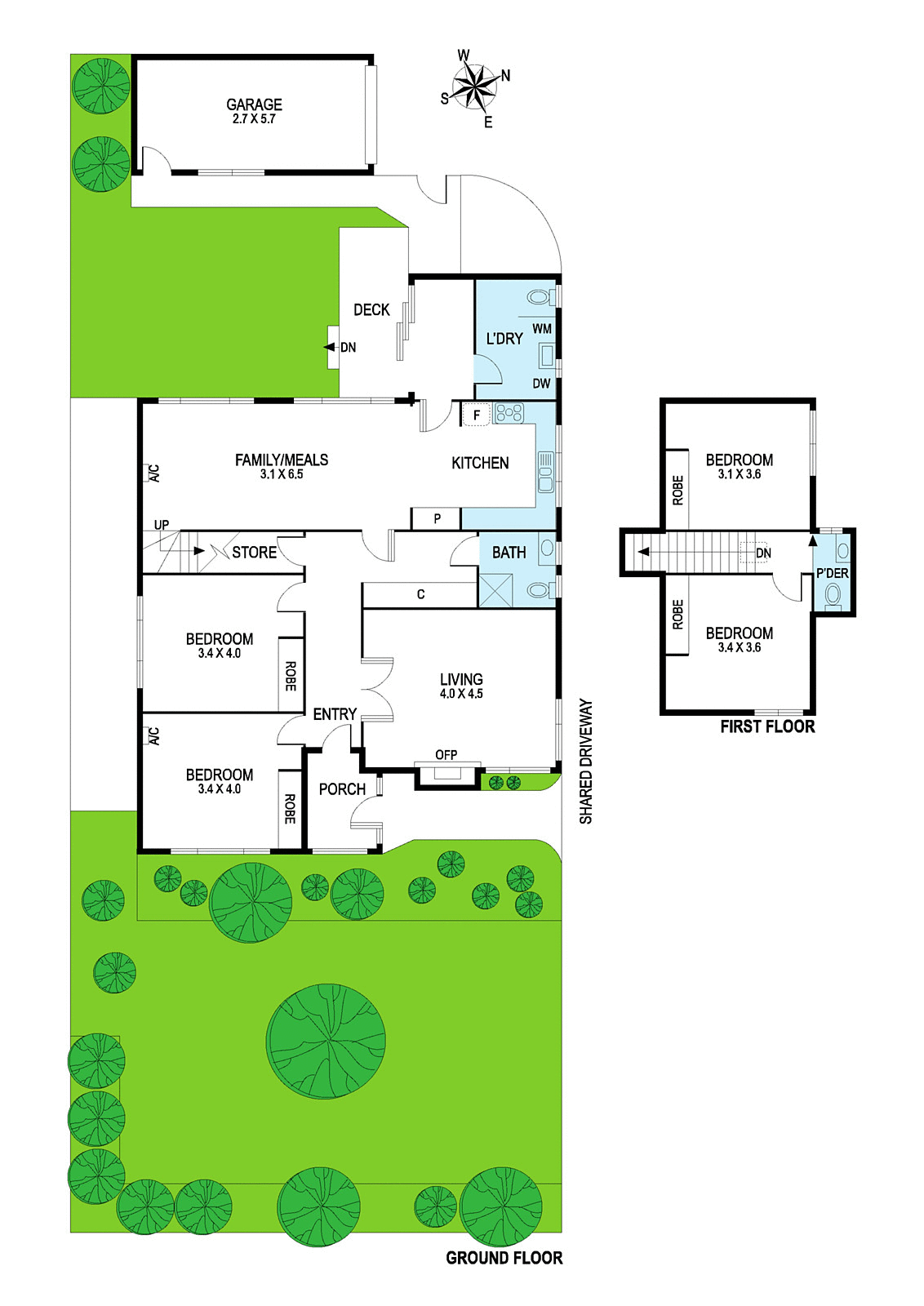 https://images.listonce.com.au/listings/161-east-boundary-road-bentleigh-east-vic-3165/471/00939471_floorplan_01.gif?QeRI1Olrt00