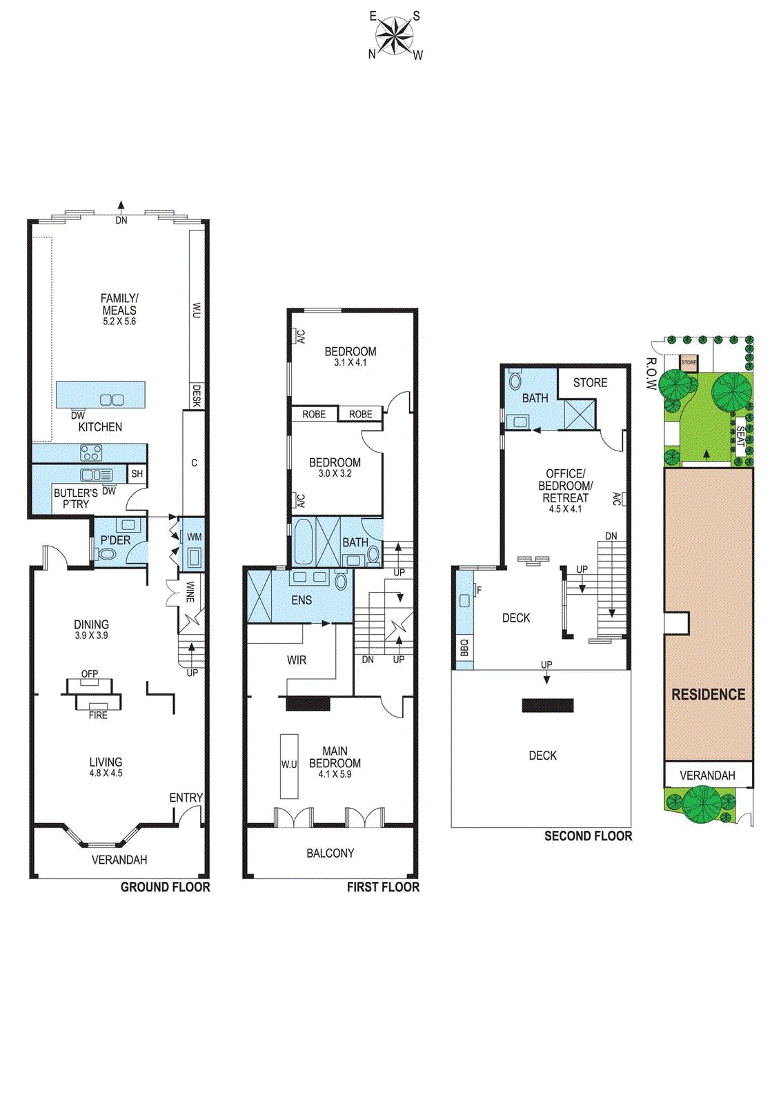 https://images.listonce.com.au/listings/161-kerferd-road-albert-park-vic-3206/012/01637012_floorplan_01.gif?yoCFzo2CESw