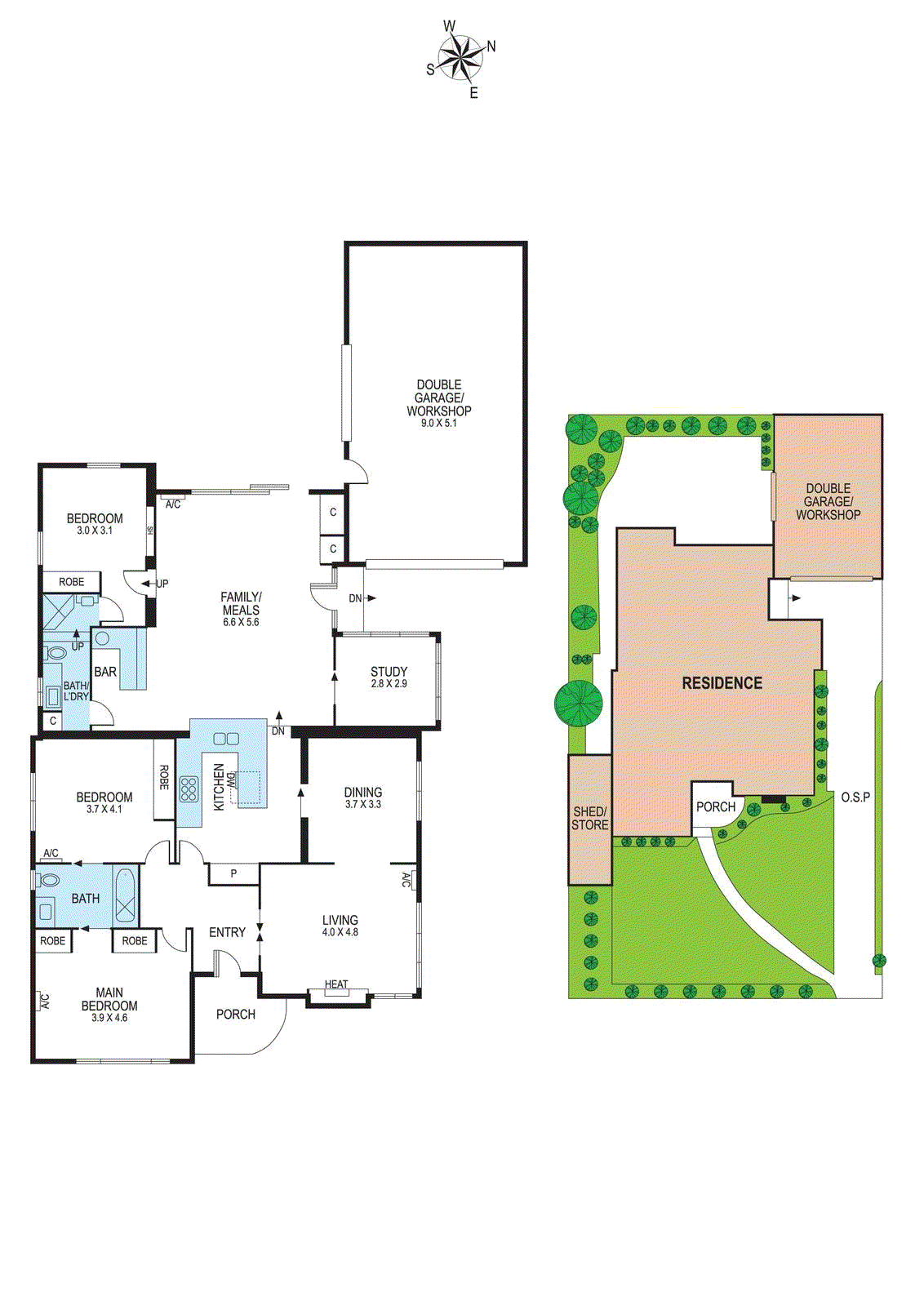 https://images.listonce.com.au/listings/161-mackie-road-bentleigh-east-vic-3165/783/01577783_floorplan_01.gif?sUfESaX6uq0