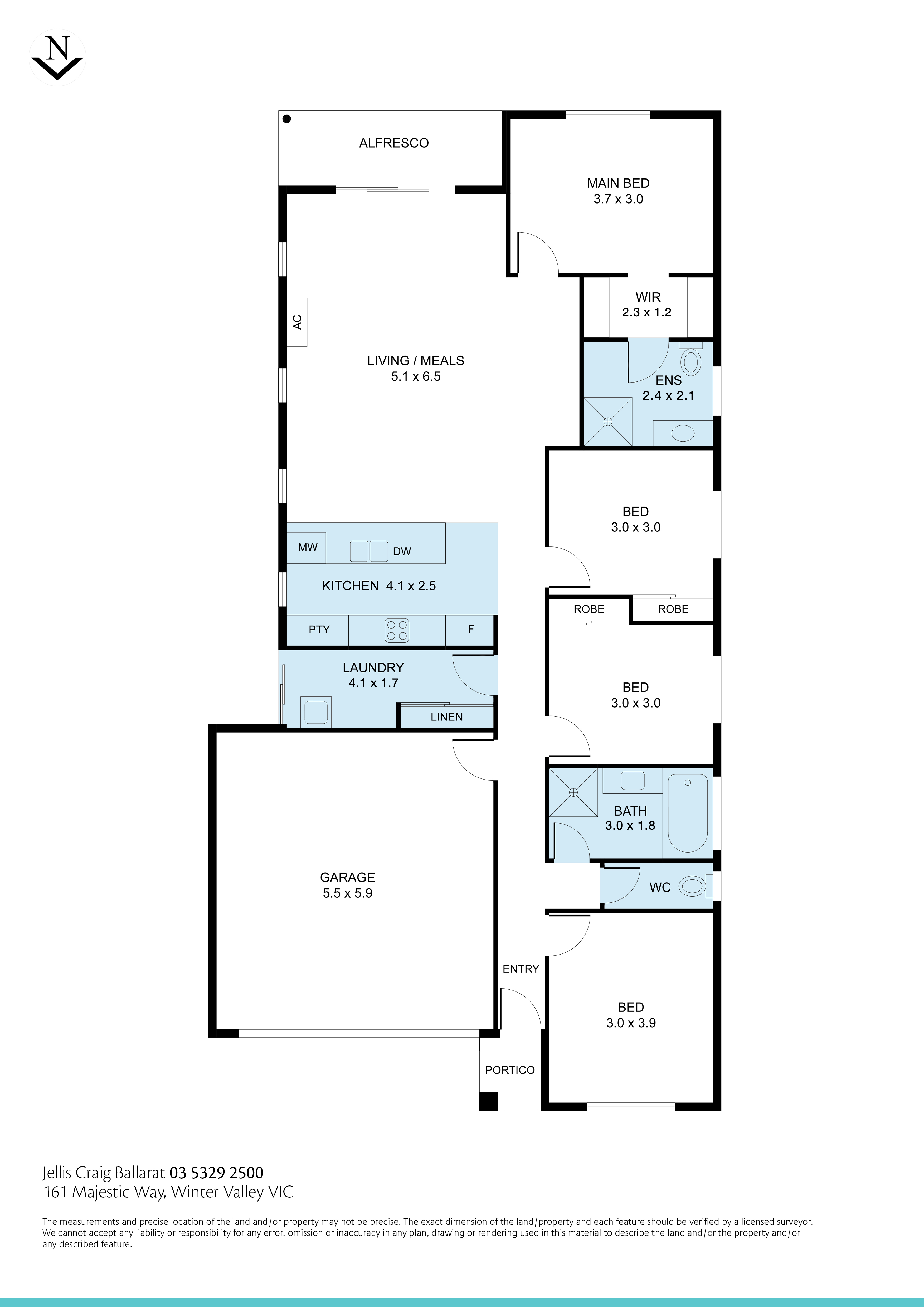 https://images.listonce.com.au/listings/161-majestic-way-winter-valley-vic-3358/203/01914203_floorplan_01.gif?36Hi0KiFS9E