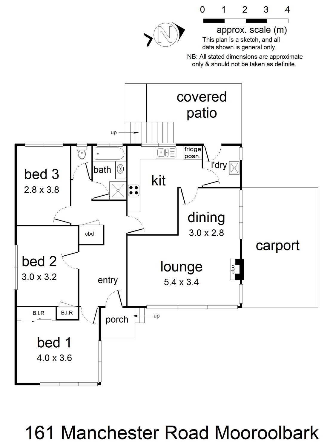 https://images.listonce.com.au/listings/161-manchester-road-mooroolbark-vic-3138/041/01524041_floorplan_01.gif?_yJ8O3VEod8